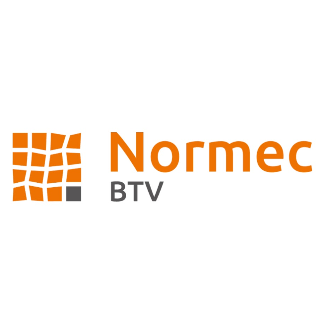Normec BTV
