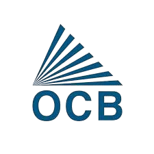 OCB