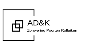 ADK